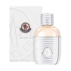 Moncler Pour Femme 3.3 Oz